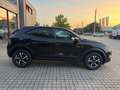 Opel Mokka 1.2 Edition SHZ GRA App-Connect DAB+ LED Noir - thumbnail 15