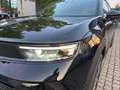 Opel Mokka 1.2 Edition SHZ GRA App-Connect DAB+ LED Noir - thumbnail 5