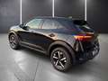 Opel Mokka 1.2 Edition SHZ GRA App-Connect DAB+ LED Noir - thumbnail 4