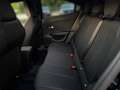 Opel Mokka 1.2 Edition SHZ GRA App-Connect DAB+ LED Noir - thumbnail 11