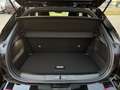 Opel Mokka 1.2 Edition SHZ GRA App-Connect DAB+ LED Noir - thumbnail 12