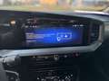 Opel Mokka 1.2 Edition SHZ GRA App-Connect DAB+ LED Noir - thumbnail 9