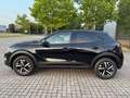 Opel Mokka 1.2 Edition SHZ GRA App-Connect DAB+ LED Noir - thumbnail 13
