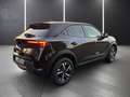 Opel Mokka 1.2 Edition SHZ GRA App-Connect DAB+ LED Noir - thumbnail 3