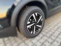 Opel Mokka 1.2 Edition SHZ GRA App-Connect DAB+ LED Noir - thumbnail 6