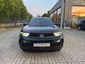 Opel Mokka 1.2 Edition SHZ GRA App-Connect DAB+ LED Noir - thumbnail 14