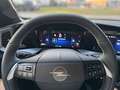 Opel Mokka 1.2 Edition SHZ GRA App-Connect DAB+ LED Noir - thumbnail 8
