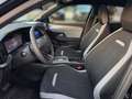 Opel Mokka 1.2 Edition SHZ GRA App-Connect DAB+ LED Noir - thumbnail 7
