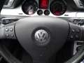 Volkswagen Passat Variant 2.0 TDI Highline Export!!! crna - thumbnail 11