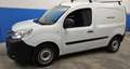 Renault Kangoo Fg. Compact 1.5dCi Profesional Gen5 66kW Blanco - thumbnail 18