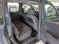 Dacia Lodgy 1.6 102CV GPL 7 posti Grigio - thumbnail 7