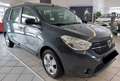 Dacia Lodgy 1.6 102CV GPL 7 posti Grigio - thumbnail 10