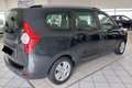 Dacia Lodgy 1.6 102CV GPL 7 posti Grigio - thumbnail 13