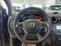 Dacia Lodgy 1.6 102CV GPL 7 posti Grigio - thumbnail 2