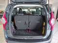 Dacia Lodgy 1.6 102CV GPL 7 posti Grigio - thumbnail 9