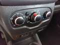 Dacia Lodgy 1.6 102CV GPL 7 posti Grigio - thumbnail 3