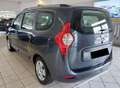 Dacia Lodgy 1.6 102CV GPL 7 posti Grigio - thumbnail 14