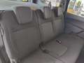 Dacia Lodgy 1.6 102CV GPL 7 posti Grigio - thumbnail 8