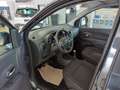 Dacia Lodgy 1.6 102CV GPL 7 posti Grigio - thumbnail 4