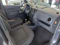 Dacia Lodgy 1.6 102CV GPL 7 posti Grigio - thumbnail 5