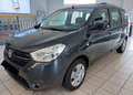 Dacia Lodgy 1.6 102CV GPL 7 posti Grigio - thumbnail 11