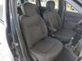 Dacia Lodgy 1.6 102CV GPL 7 posti Grigio - thumbnail 6