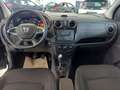 Dacia Lodgy 1.6 102CV GPL 7 posti Grigio - thumbnail 1