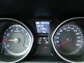 Hyundai i30 1.6 GDi Style*BLUETOOTH*ZETEL+STUURVERWARMING* Niebieski - thumbnail 13