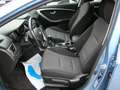 Hyundai i30 1.6 GDi Style*BLUETOOTH*ZETEL+STUURVERWARMING* Blauw - thumbnail 9