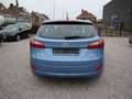 Hyundai i30 1.6 GDi Style*BLUETOOTH*ZETEL+STUURVERWARMING* Azul - thumbnail 5