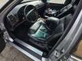 Mercedes-Benz S 300 Soft clos Leder klima Doppel Verglasung Navi Gümüş rengi - thumbnail 9