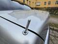 Mercedes-Benz S 300 Soft clos Leder klima Doppel Verglasung Navi srebrna - thumbnail 11