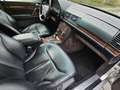 Mercedes-Benz S 300 Soft clos Leder klima Doppel Verglasung Navi srebrna - thumbnail 10