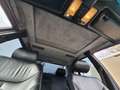 Mercedes-Benz S 300 Soft clos Leder klima Doppel Verglasung Navi Argent - thumbnail 12