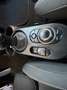 MINI Cooper SE Mini F56 2021 Full Electric 3p Yours auto Noir - thumbnail 17