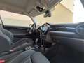 MINI Cooper SE Mini F56 2021 Full Electric 3p Yours auto Noir - thumbnail 10
