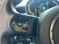 MINI Cooper SE Mini F56 2021 Full Electric 3p Yours auto Noir - thumbnail 21