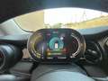 MINI Cooper SE Mini F56 2021 Full Electric 3p Yours auto Noir - thumbnail 19