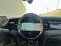 MINI Cooper SE Mini F56 2021 Full Electric 3p Yours auto Noir - thumbnail 14
