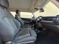 MINI Cooper SE Mini F56 2021 Full Electric 3p Yours auto Noir - thumbnail 9
