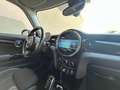 MINI Cooper SE Mini F56 2021 Full Electric 3p Yours auto Noir - thumbnail 12