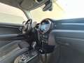 MINI Cooper SE Mini F56 2021 Full Electric 3p Yours auto Noir - thumbnail 11