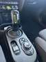 MINI Cooper SE Mini F56 2021 Full Electric 3p Yours auto Noir - thumbnail 24