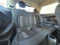 MINI Cooper SE Mini F56 2021 Full Electric 3p Yours auto Noir - thumbnail 8