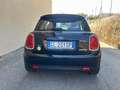 MINI Cooper SE Mini F56 2021 Full Electric 3p Yours auto Noir - thumbnail 5