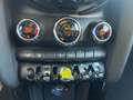 MINI Cooper SE Mini F56 2021 Full Electric 3p Yours auto Noir - thumbnail 22