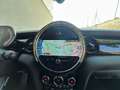 MINI Cooper SE Mini F56 2021 Full Electric 3p Yours auto Noir - thumbnail 15