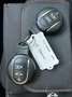 MINI Cooper SE Mini F56 2021 Full Electric 3p Yours auto Noir - thumbnail 27