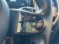 MINI Cooper SE Mini F56 2021 Full Electric 3p Yours auto Noir - thumbnail 20