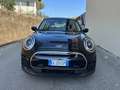 MINI Cooper SE Mini F56 2021 Full Electric 3p Yours auto Noir - thumbnail 2
